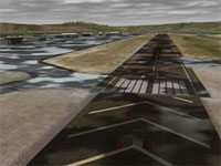 MANTIS RunwayFX Plug-In
