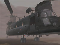 MANTIS Rotorwash Plug-In