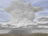 MANTIS Advanced Weather Plug-In