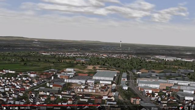 Quantum3D_Cologne_Demo