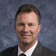 Mark Matthews