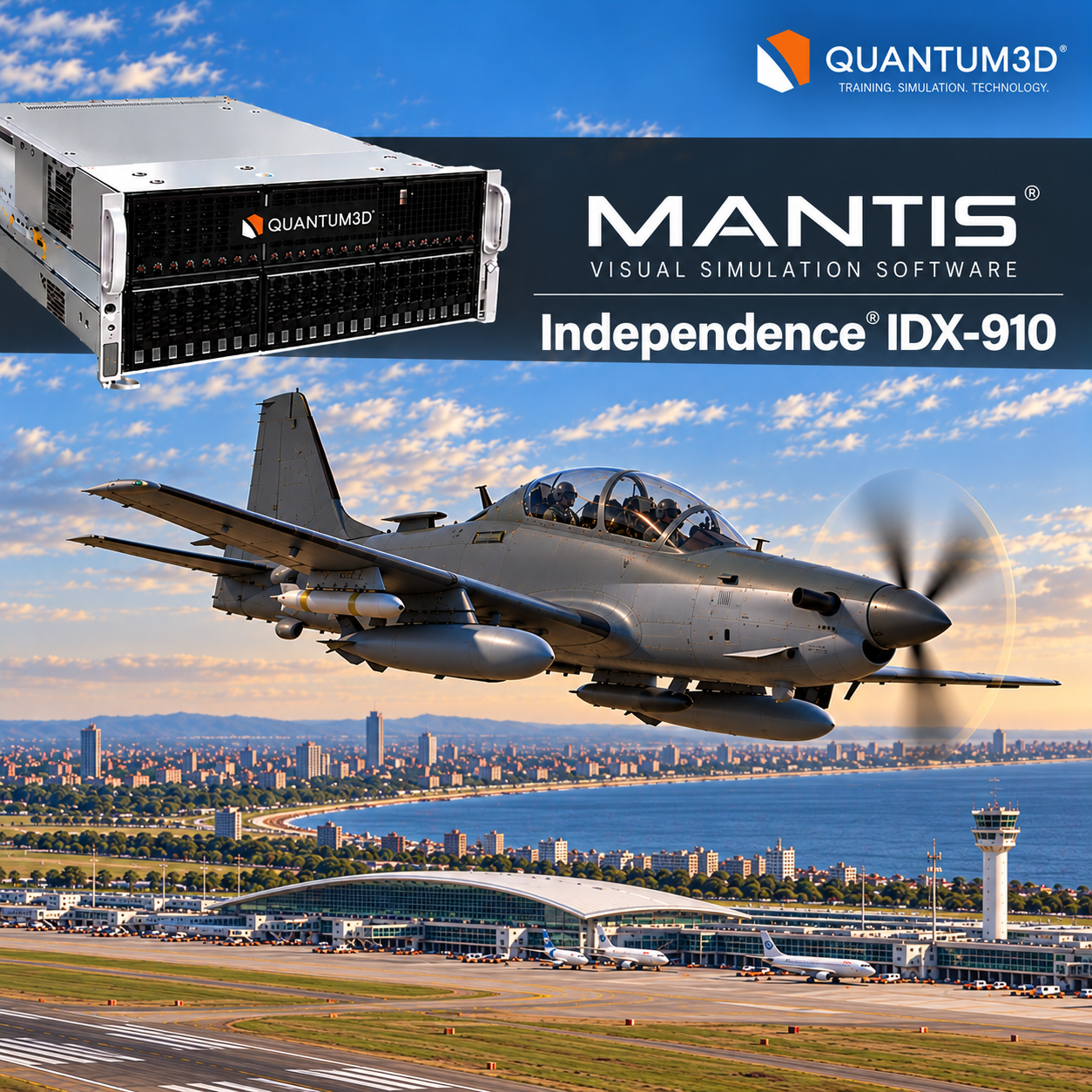 Quantum3D-Uruguay-press-image-3.png