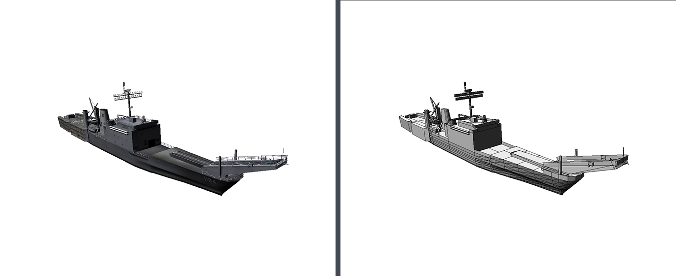 LST-1184 Frederick 