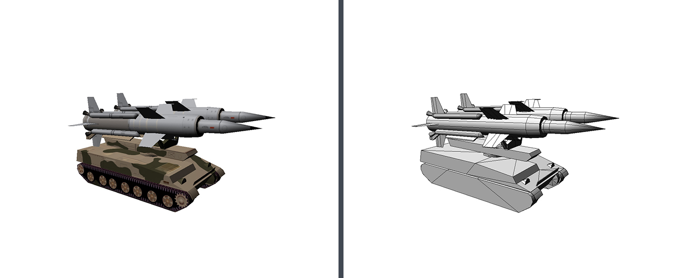 SA-4 