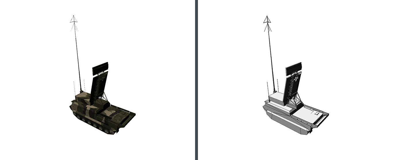 SA11-9s18m1-Snowdrift-Radar