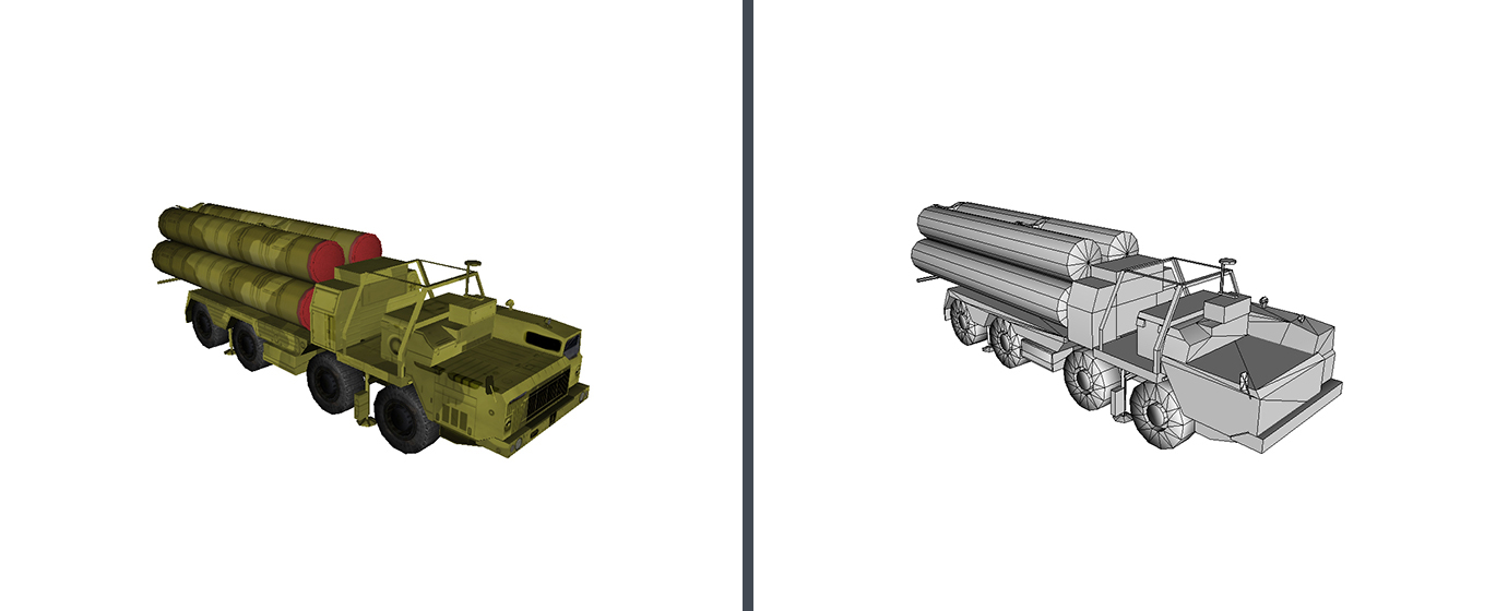 SA20-s400-Triumf 