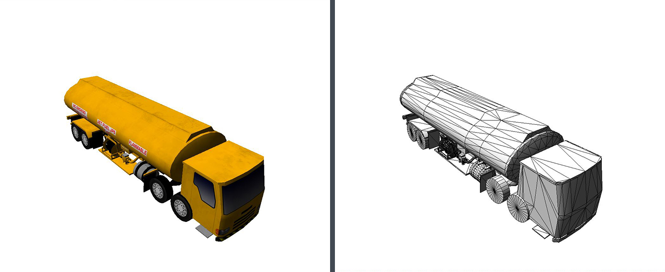 Sterling Acterra