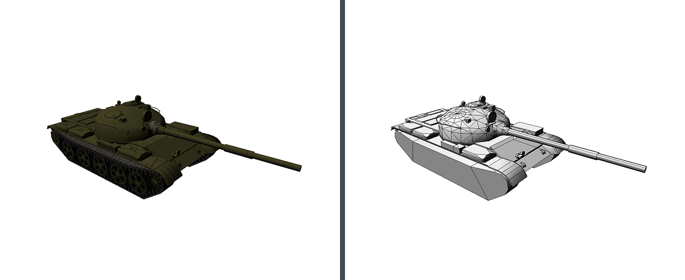 T62 