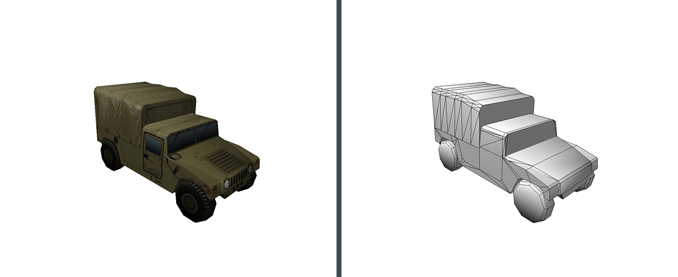 m998-Hummer-GPV 