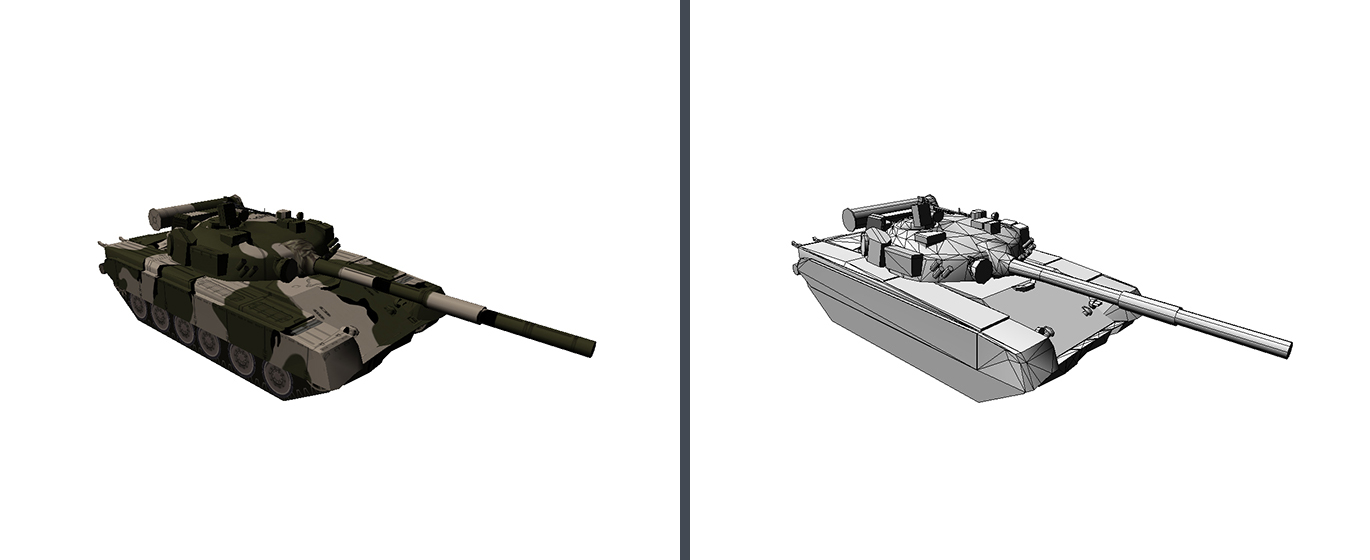 T80b