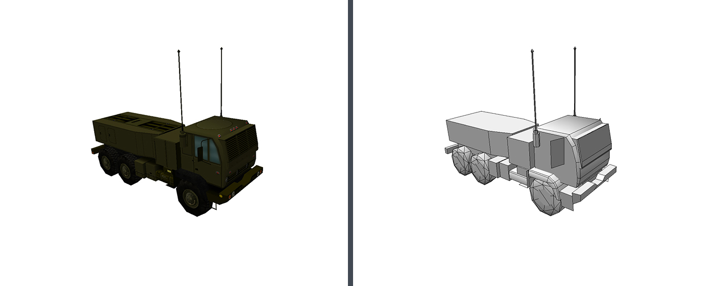 Himars 